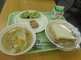 (仮称)南相馬市新学校給食センター建設基本設計業務委託