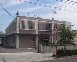 高松刑務所未決収容棟・高松少年鑑別所等実施設計業務