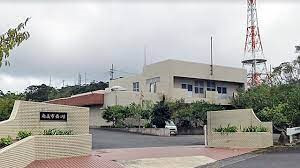 奄美市斎場改修工事設計業務