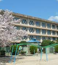 三次市立十日市小・中学校等改築基本構想・基本計画策定支援業務