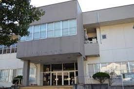 尾道市御調文化会館建設基本・実施設計業務委託