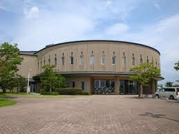 富山県高岡地区産業展示施設整備改修等調査検討業務