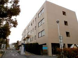名古屋大学(東山)工学部8号館北棟改修設計業務