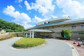 猪名川町総合福祉センターあり方検討支援及び基本設計業務委託