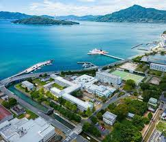 大島商船高専荒天航泊実験室改修設計業務