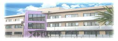 新居浜工業高専学生寄宿舎螢雪寮改修設計業務