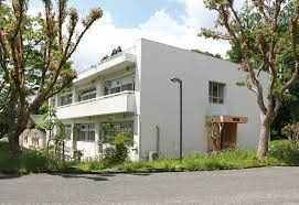 福岡教育大学(赤間)特別支援教育第二・幼児教育教棟等改修設計業務