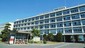 広島商船高専電子制御工学科校舎改修設計業務
