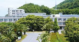 香川高専(香田団地)国際交流寄宿舎改修設計業務