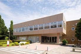 茨城工業高専7号館改修設計業務