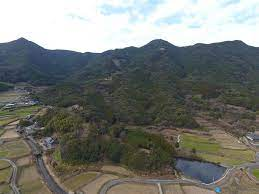 (仮称)史跡棚底城跡ガイダンス施設及び倉岳支所建築・展示設計業務