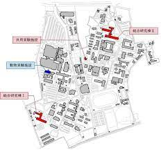 三重大学(高野尾等)研究棟等新営その他設計業務