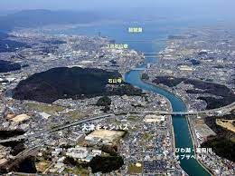 滋賀大学(石山)総合研究棟改修Ⅱ(自然科学系)建築設計業務