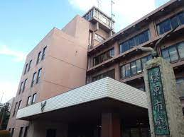 橿原市本庁舎整備事業化検討及び基本計画策定業務委託