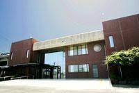 福智町総合体育館新築設計業務委託