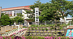 曽於市立末吉小学校改築基本設計及び実施設計業務委託