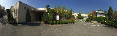 山梨大学(武田1(附特))校舎(Ⅲ期)改修設計業務