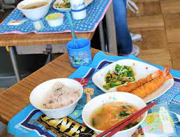 東部地区小学校給食センター建設基本設計業務委託