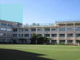 区立板橋第六小学校改築に係る基本構想・基本計画策定支援業務委託