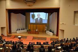 北海道教育大学札幌校講義棟改修Ⅱ・Ⅲ設計業務