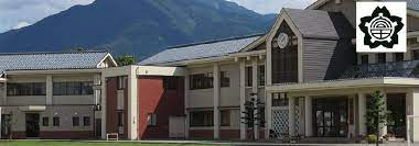 富田小学校改修実施設計業務委託