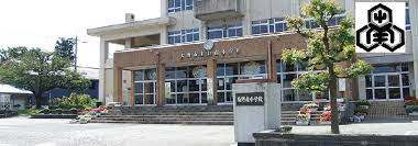有終南小学校改修実施設計業務委託