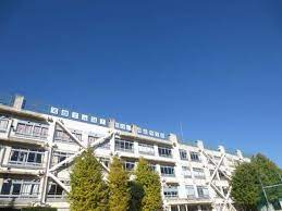 小中一貫教育校2校の整備基本計画作成支援等業務委託