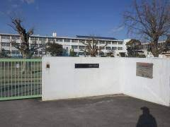 四條畷市中核的施設整備予備調査業務及び四條畷南中学校跡地整備基本計画策