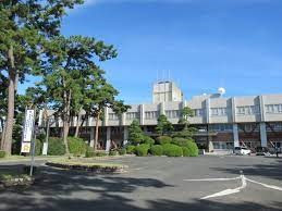 豊川市本庁舎等整備事業コンストラクション・マネジメント業務委託