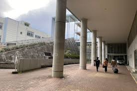 東京農工大学小金井団地工学部10号館Ⅱ期改修設計業務