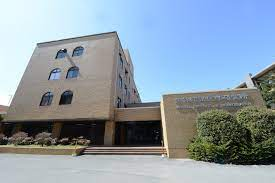 九州大学(馬出)生体防御医学研究所増築棟新営その他設計業務
