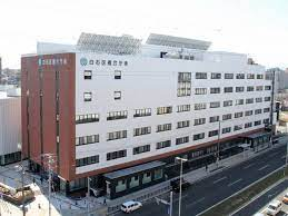 (仮称)南区複合庁舎整備基本計画策定支援業務