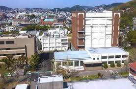 長崎大学(坂本1)総合研究棟(医歯薬学系)整備運営等業務に係るアドバイ