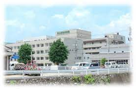 県立安芸津病院耐震化対応基本構想・基本計画策定支援業務