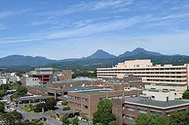 大分大学(医)基礎・臨床研究棟東側6階～8階改修その他設計業務