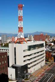 郡山地方広域消防組合消防本部庁舎ZEB化改修業務