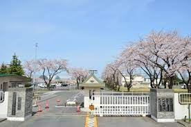 海自八戸(6)施設最適化総合設計
