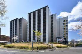 大阪大学(吹田)共創環境強化拠点施設(Agora2)新営その他設備設計