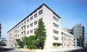 徳島大学(南常三島)総合研究棟(医光/医工学系)等改修その他設計業務
