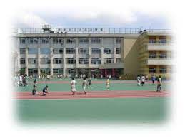 八広小学校改築事業コンストラクション・マネジメント(CM)業務委託