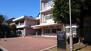 千葉大学(西千葉)文・法政経学部2号棟等改修設計業務(建築)