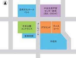 大屋根広場整備に向けたアドバイザー業務