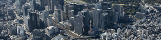 令和6年度都心部の主要駅周辺地区における広域交通拠点施設の設計に係る検