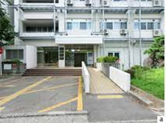 富山大学(杉谷)実習棟改修(医学系)設計業務(建築・設備)