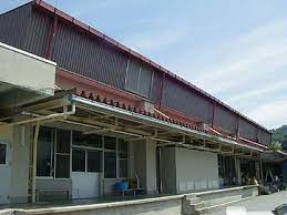 高山市学校給食センター整備等PPP手法検討調査及びアドバイザリー業務委