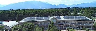小中学校等防犯対策施設整備工事設計業務委託