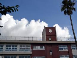 静岡大学(布橋)基幹・環境整備他設計業務