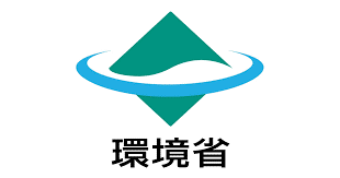 令和６年度環境省新庁舎改修工事における環境配慮の普及促進のための調査等