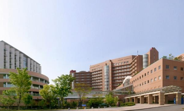 国立研究開発法人国立成育医療研究センター(仮称)「女性の健康」ナショナ