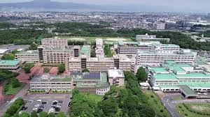 滋賀医科大学(医病)ライフライン再生(空調設備)Ⅱ期設計業務